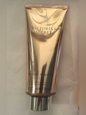 Victoria's Secret - Dream Angel  Lotion